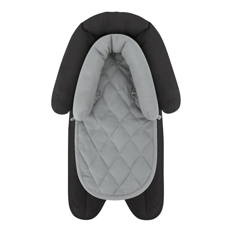 PRO GOLEEM INFANT SUPPORT