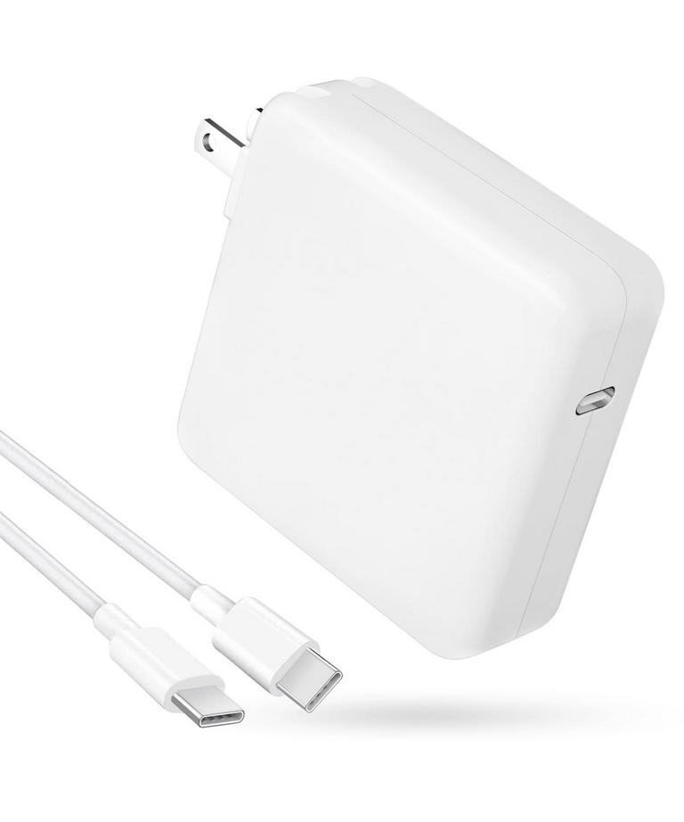 IXCV 118W USB C CHARGER