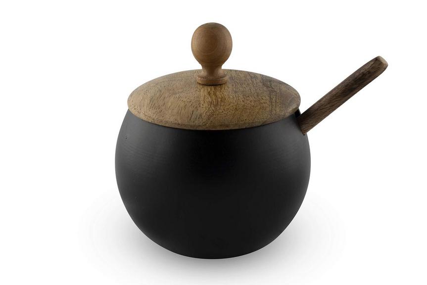 GOCRAFT SUGAR BOWL
