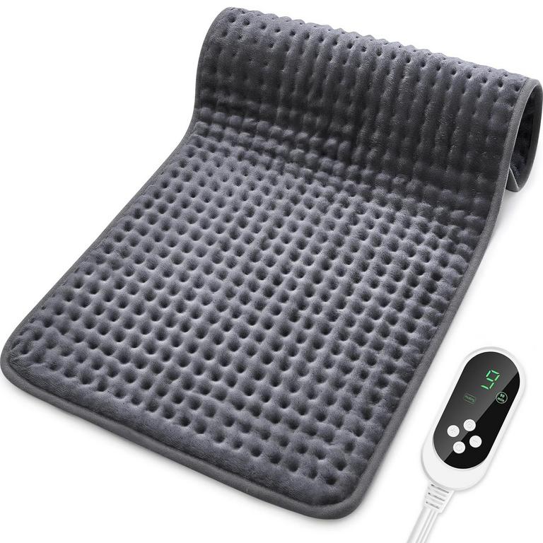 NUMIKO XL HEATING PAD