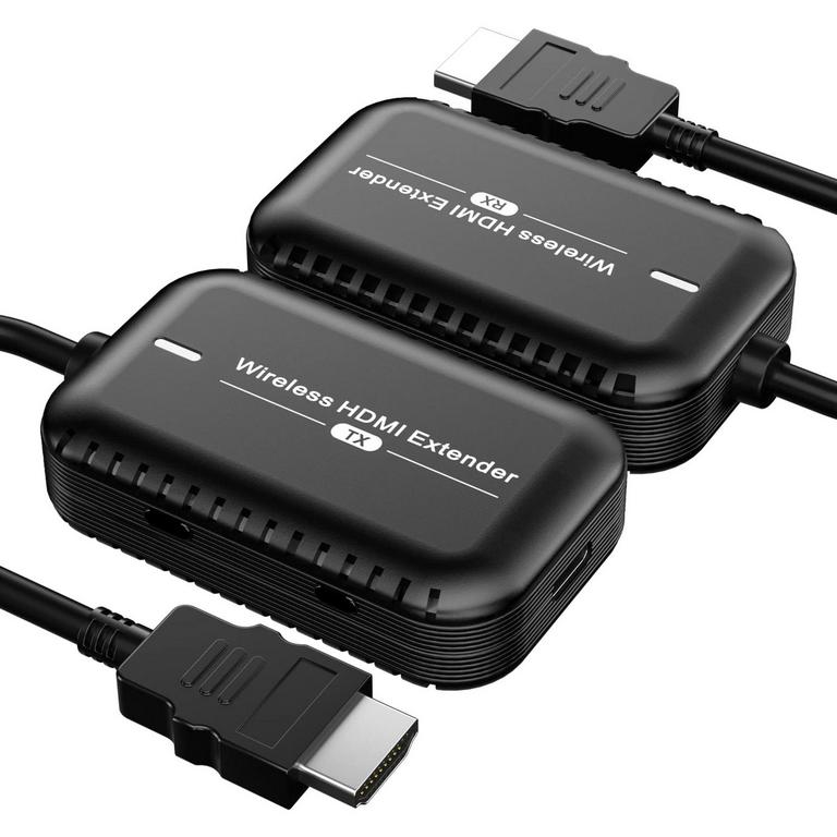 TONGTION HDMI EXTENDER