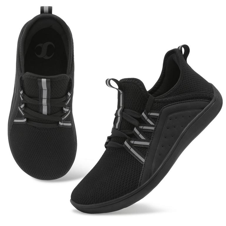 SCURTAIN WOMEN SNEAKERS