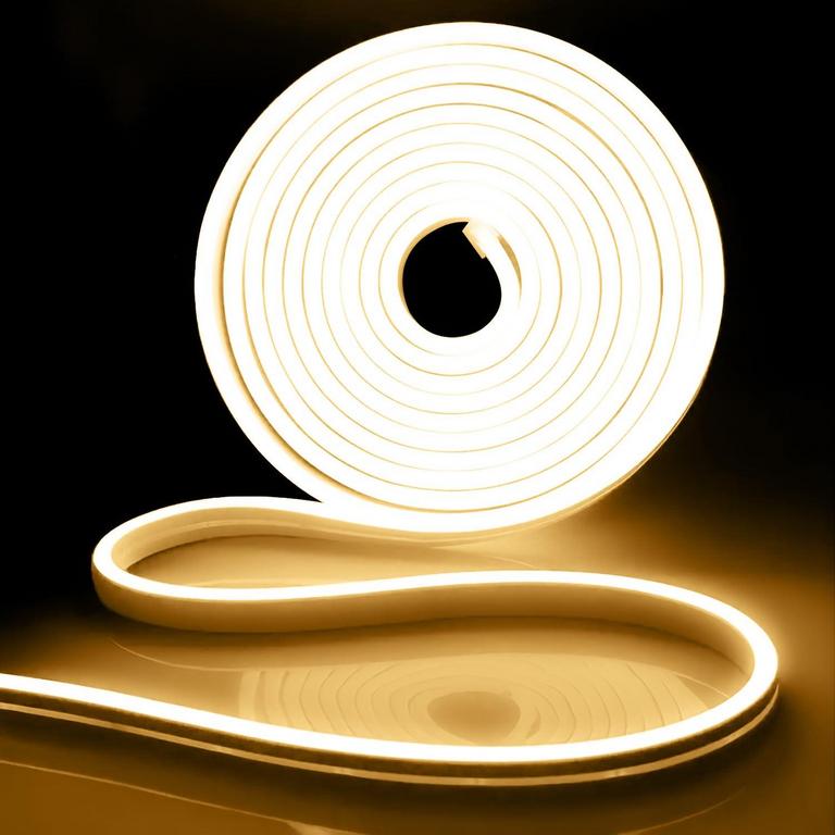 INEXTSTATION NEON LED LIGHT