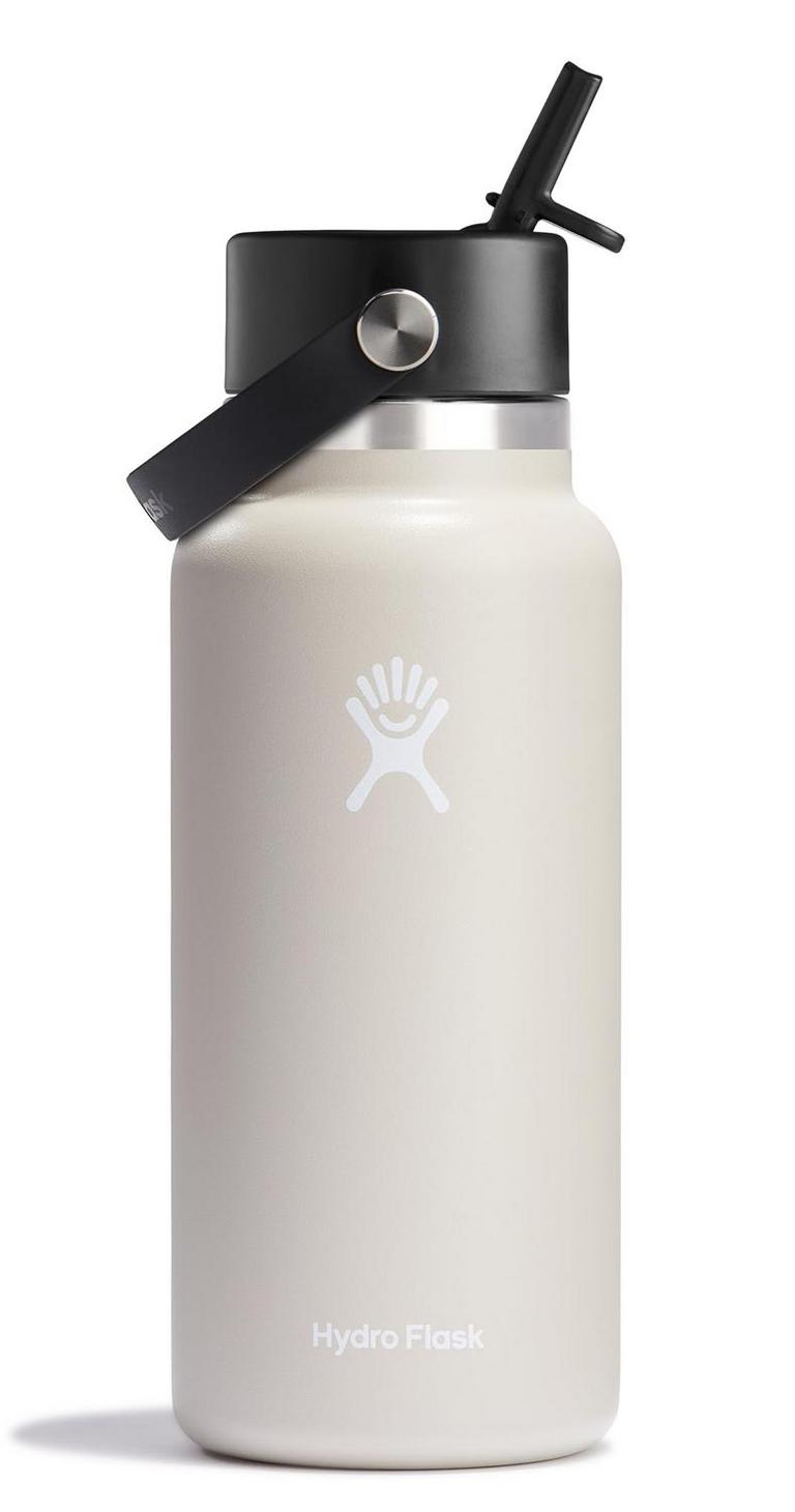 32OZ HYDRO FLASK BOTTLE