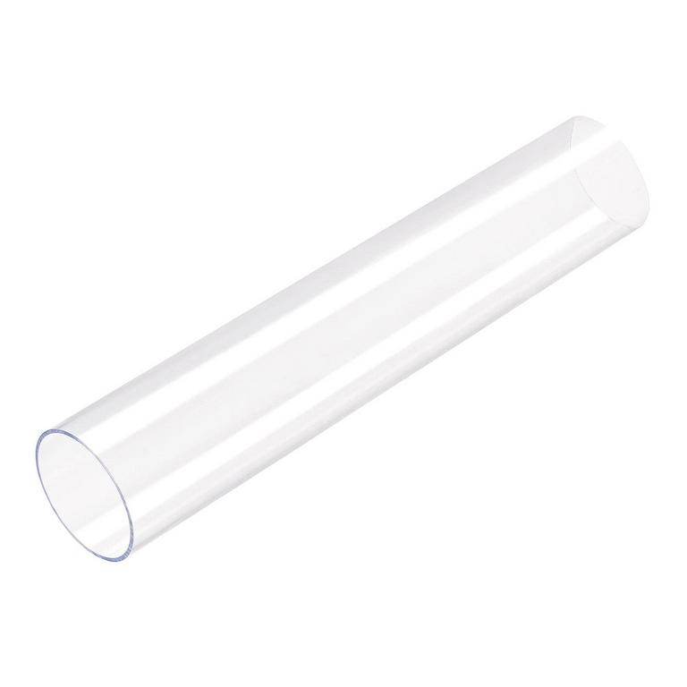 UXCELL RIGID PLASTIC TUBE