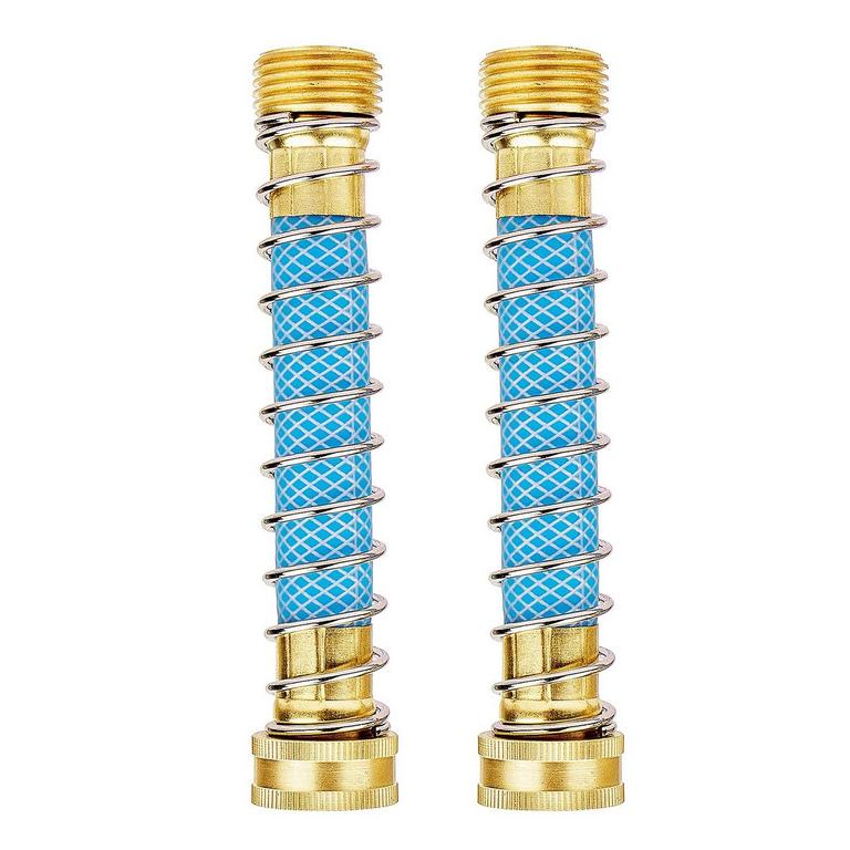 FEVONE GARDEN HOSE EXTENDER