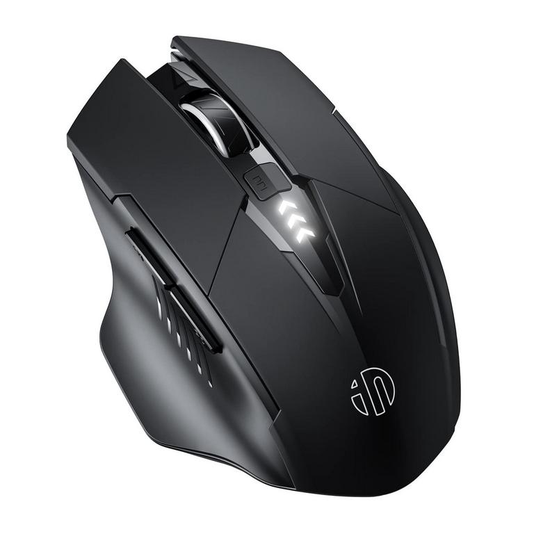 INPHIC WIRELESS MOUSE M6P