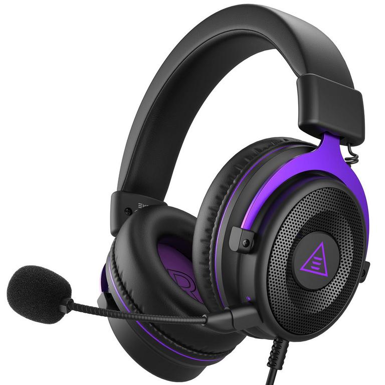 EKSA E900 HEADSET