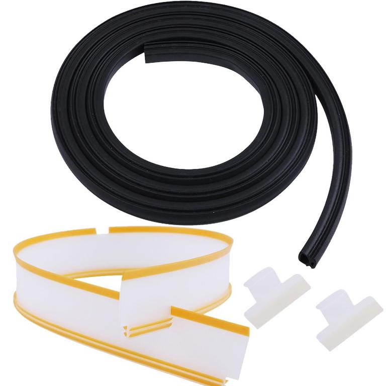 DOOR GASKET REPLACEMENT KIT