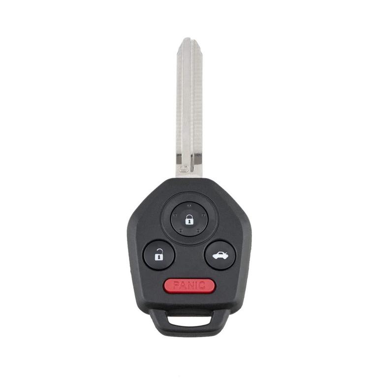 ADAURIS KEYLESS REMOTE FOB