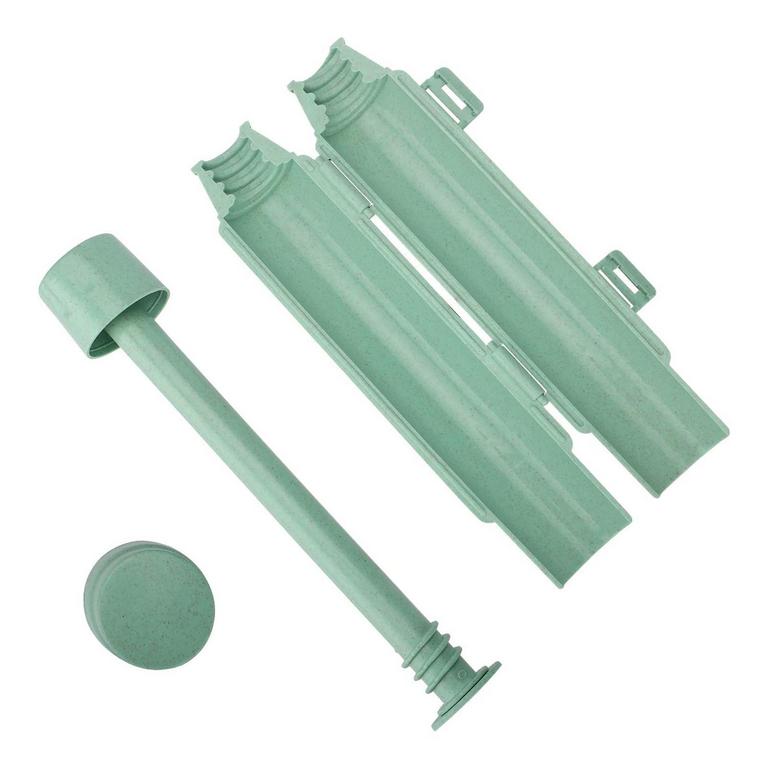 SUSHI MAKER ROLLER KIT