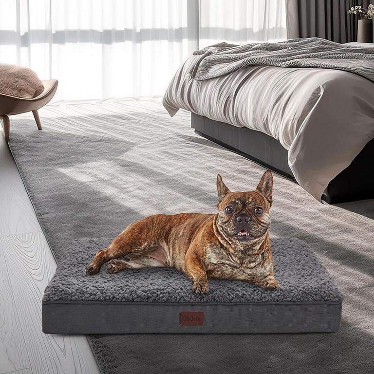 OHGENI DOG BEDS