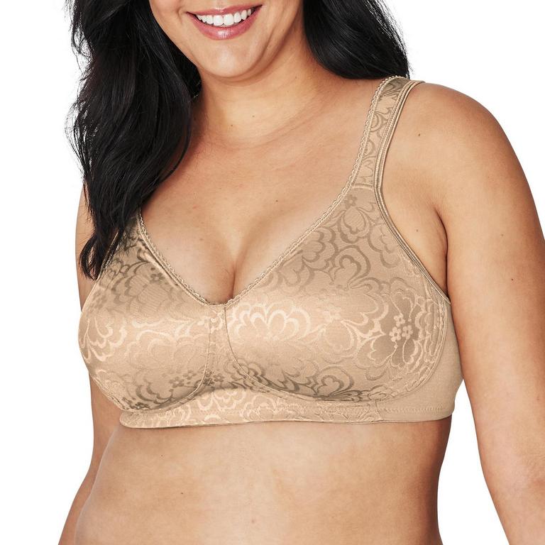 PLAYTEX 18HR LIFT BRA