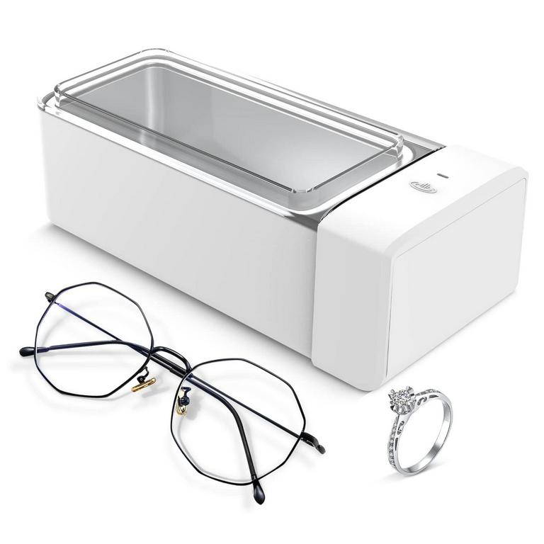 KUNPHY ULTRASONIC CLEANER
