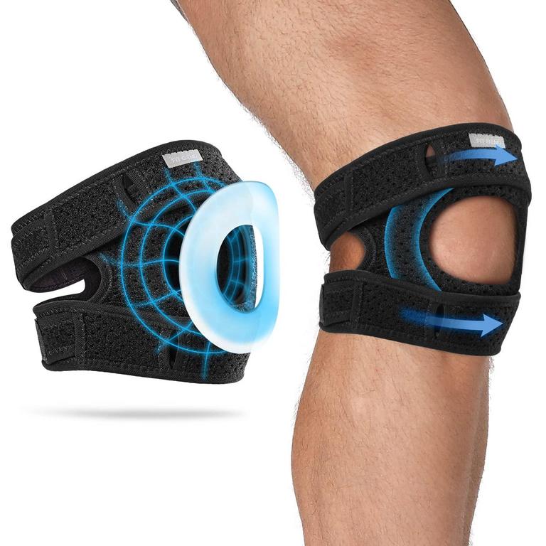 FIT GENO KNEE BRACE L