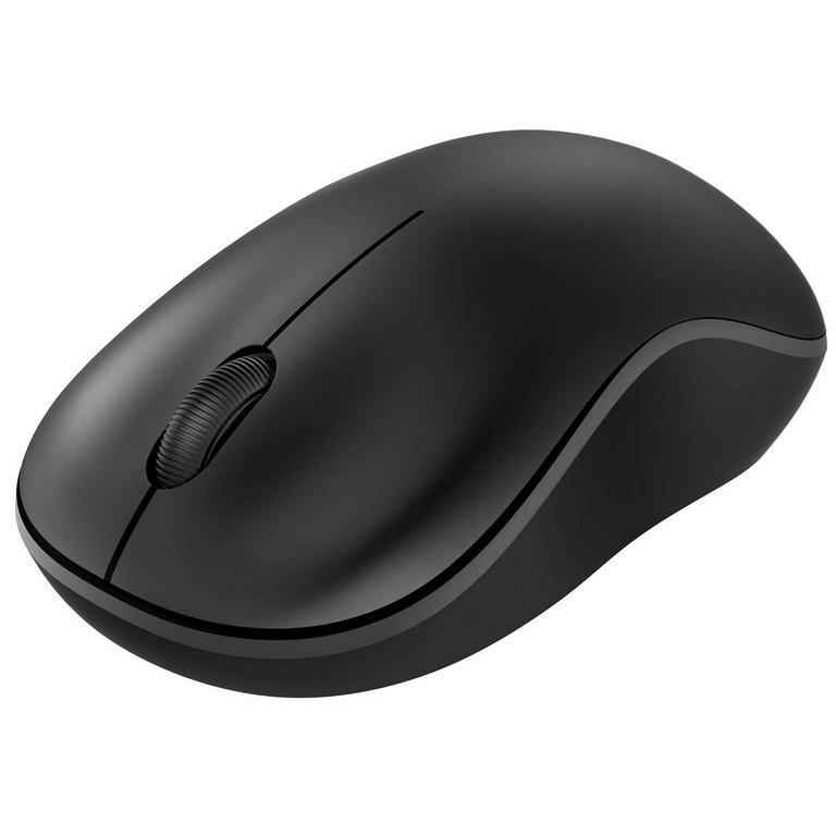 NULAXY DUAL MODE MOUSE