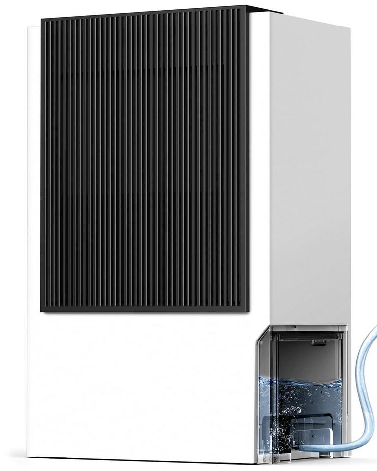 EASYACC DEHUMIDIFIER