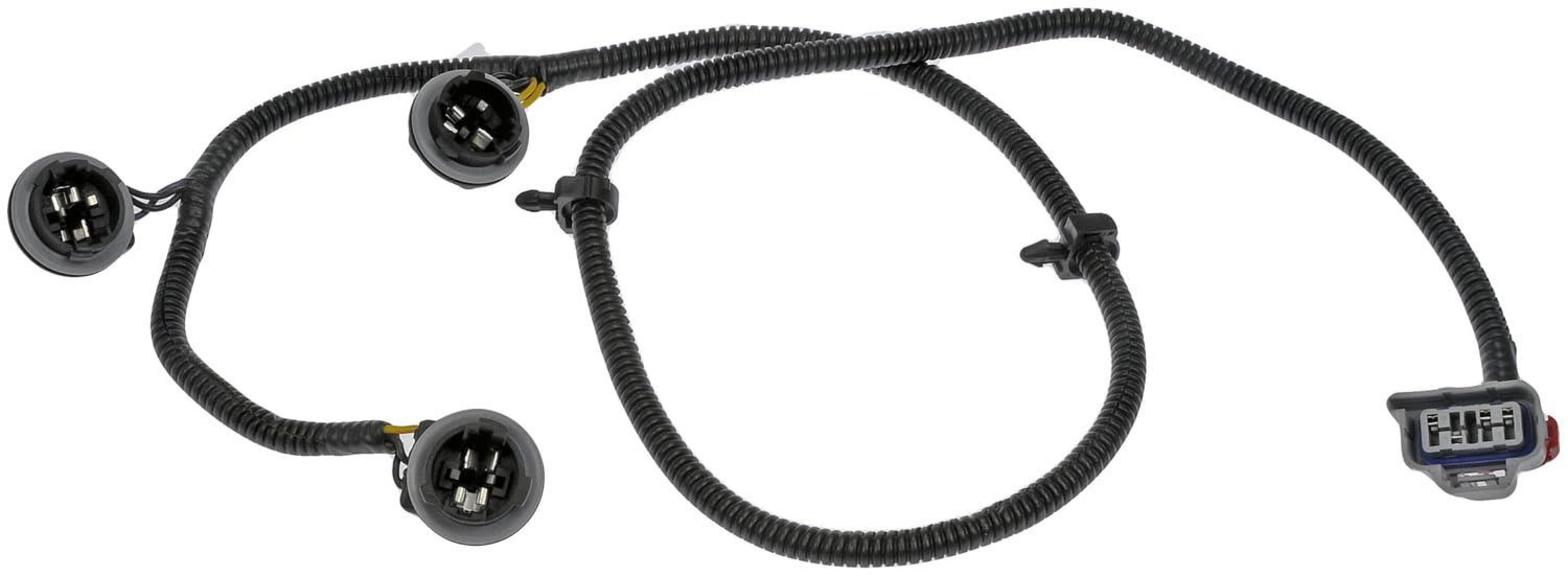 DORMAN TAIL LIGHT HARNESS