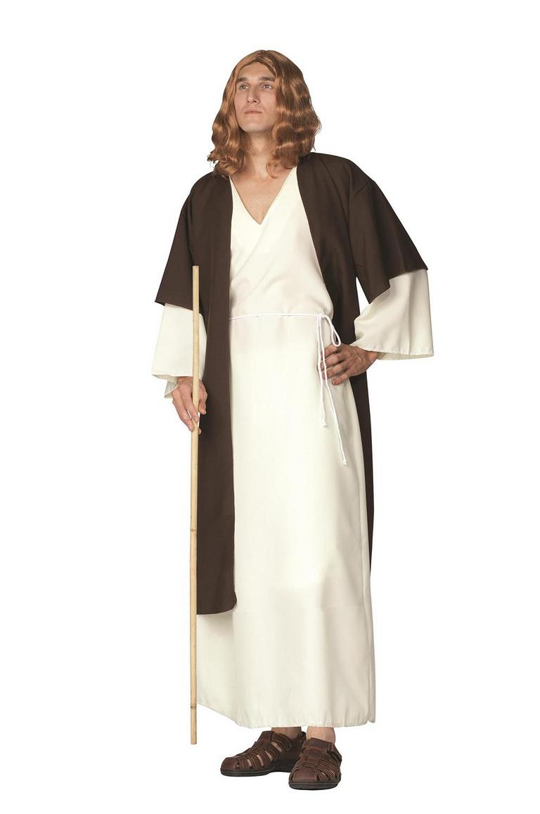 RG COSTUMES SHEPHERD ONESIZE