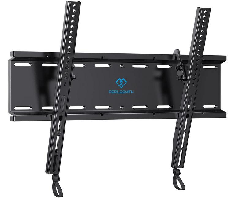 PERLESMITH TV WALL MOUNT