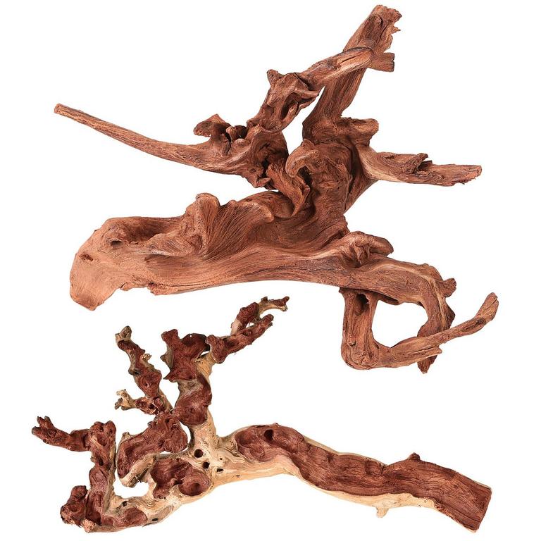 MAJOYWOO AQUA DRIFTWOOD