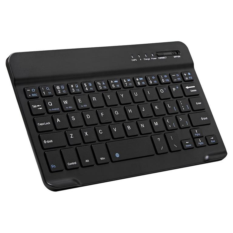 XUKINROY MINI BLUETOOTH KEYBOARD