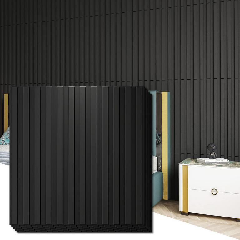 ART3D 3D WALL PANELS 12PK 