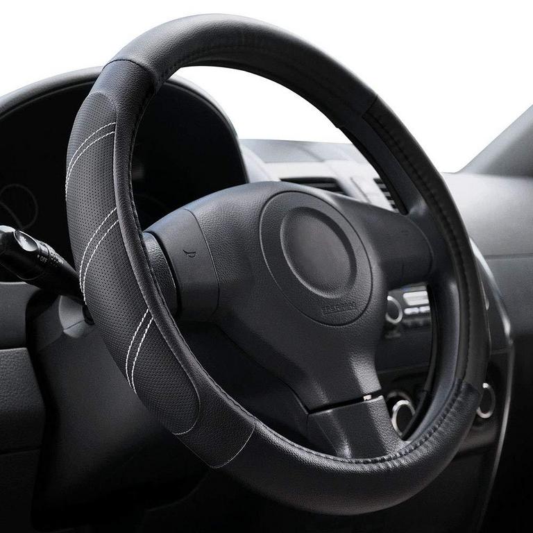 ELANTRIP LRG STR WHEEL COVER