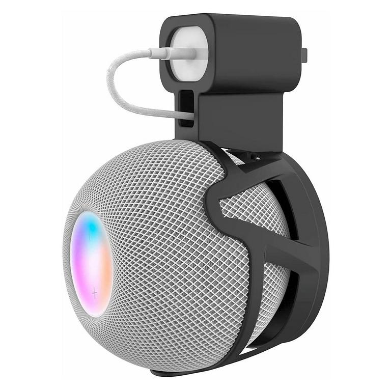 CUHIOY HOMPOD MINI MOUNT