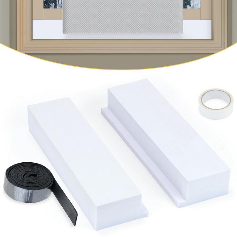 POWROCKET FOAM BLOCK
