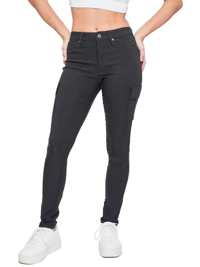 YMI CARGO JEAN M SZ