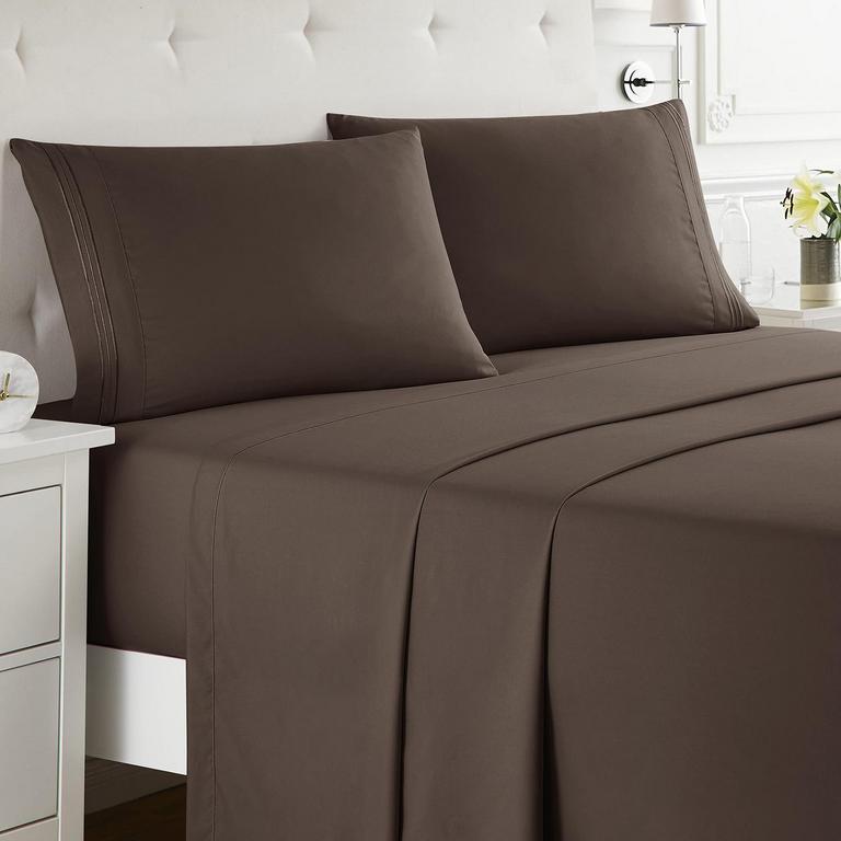 NESTL RV QUEEN SHEET SET