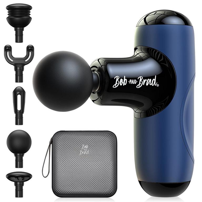 MINI MASSAGE GUN