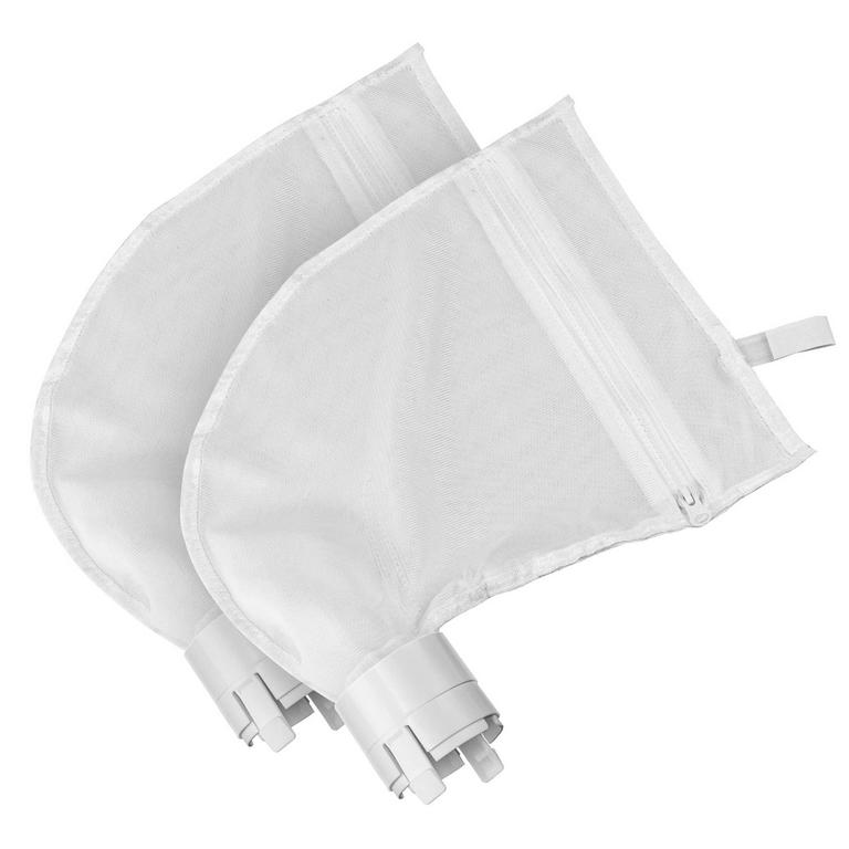 PGFUN 2PK POLARIS FILTER BAGS