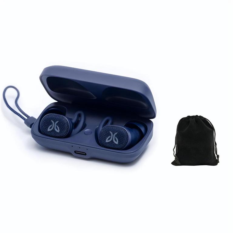 JAYBIRD VISTA 2 EARBUDS