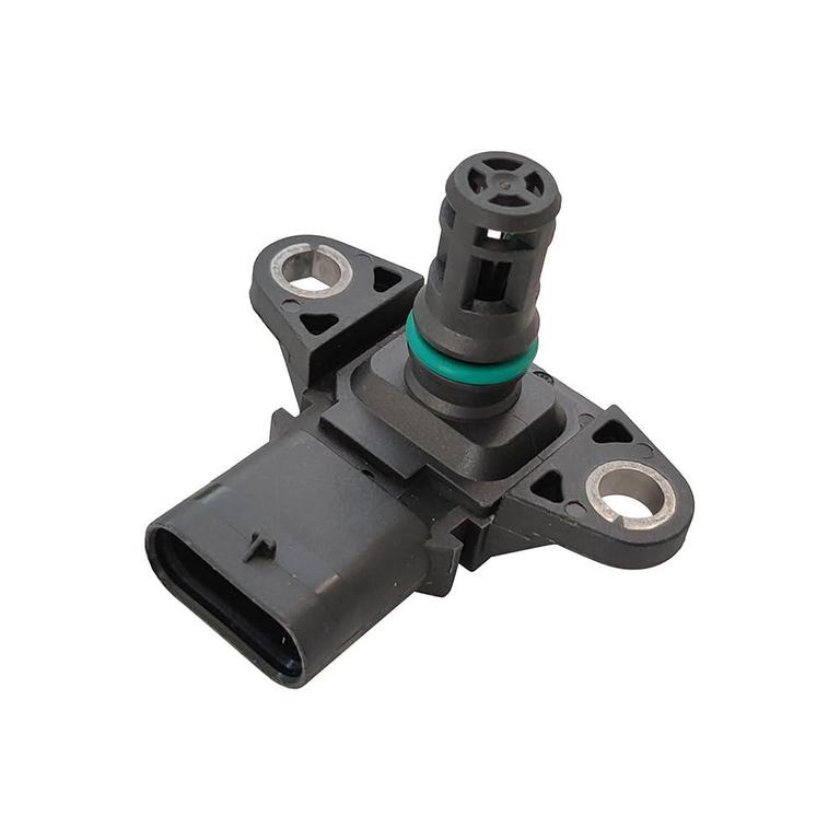 BMW MAP SENSOR