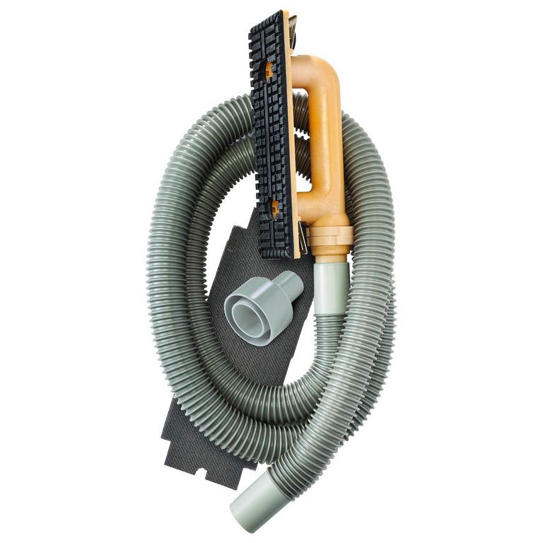 HYDE 6' DRYWALL SANDER