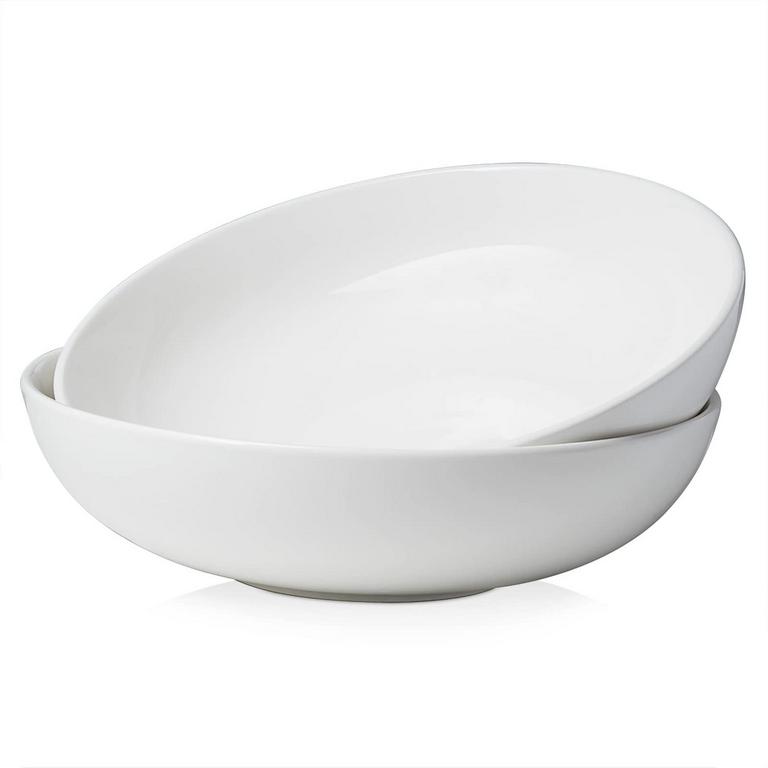 DOWAN LARGE SERVING BOWLS
