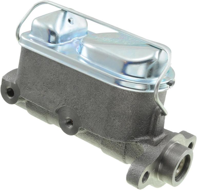 DORMAN BRAKE CYLINDERS