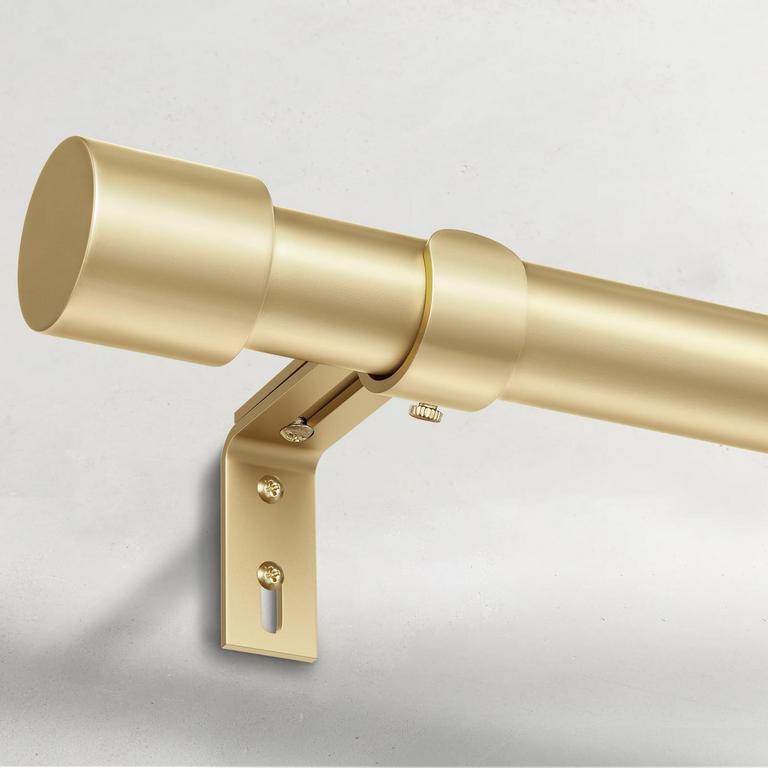 IFELS HEAVY DUTY RODS