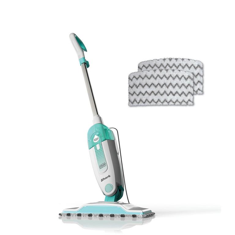 SHARK S1000 STEAM MOP