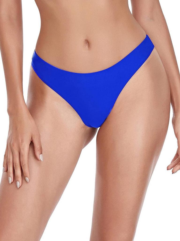 RELLECIGA CHEEKY BIKINI BOTTOM
