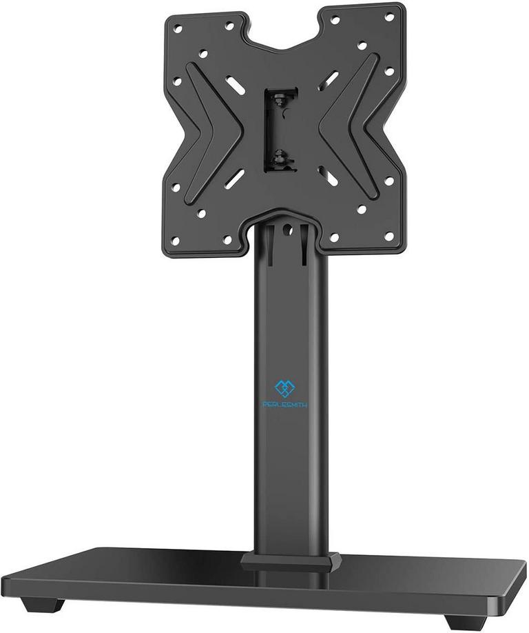 PERLESMITH TV STAND BASE