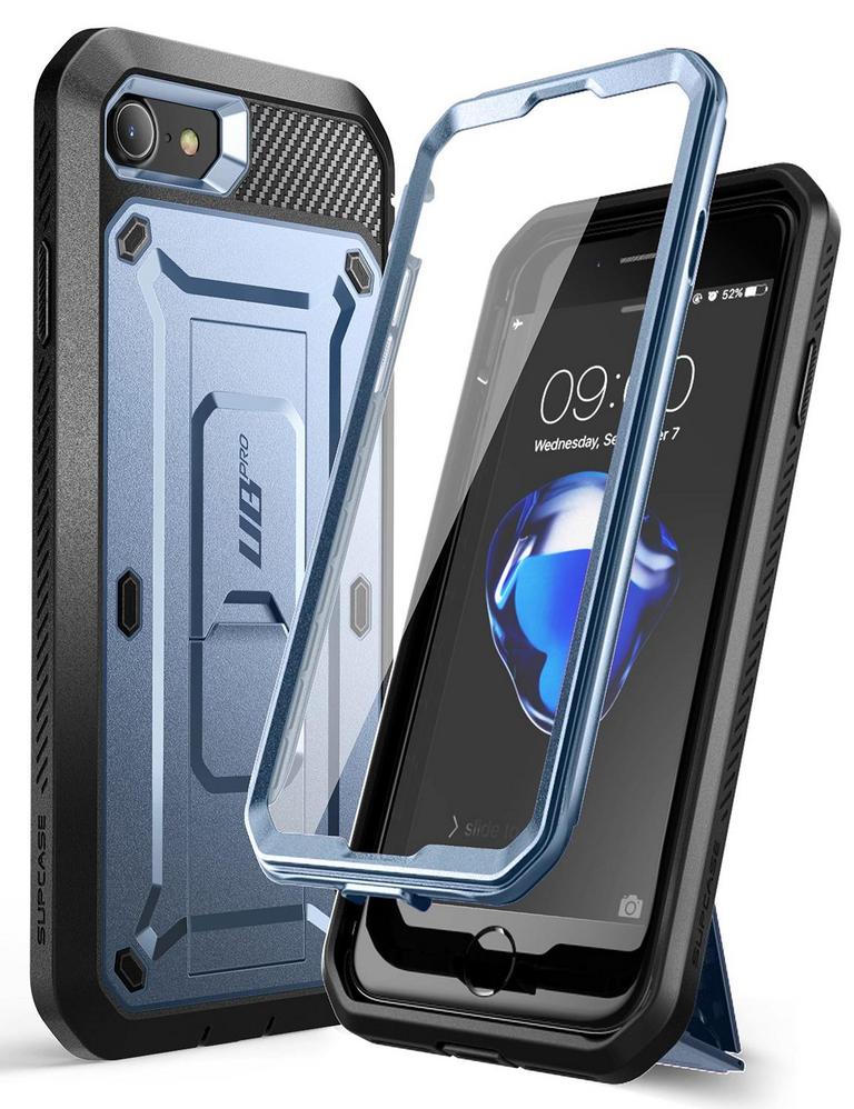 SUPCASE IPHONE SE CASE