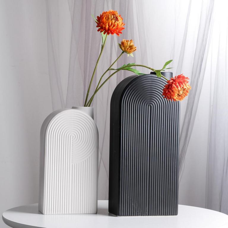 TERESA VASE SET