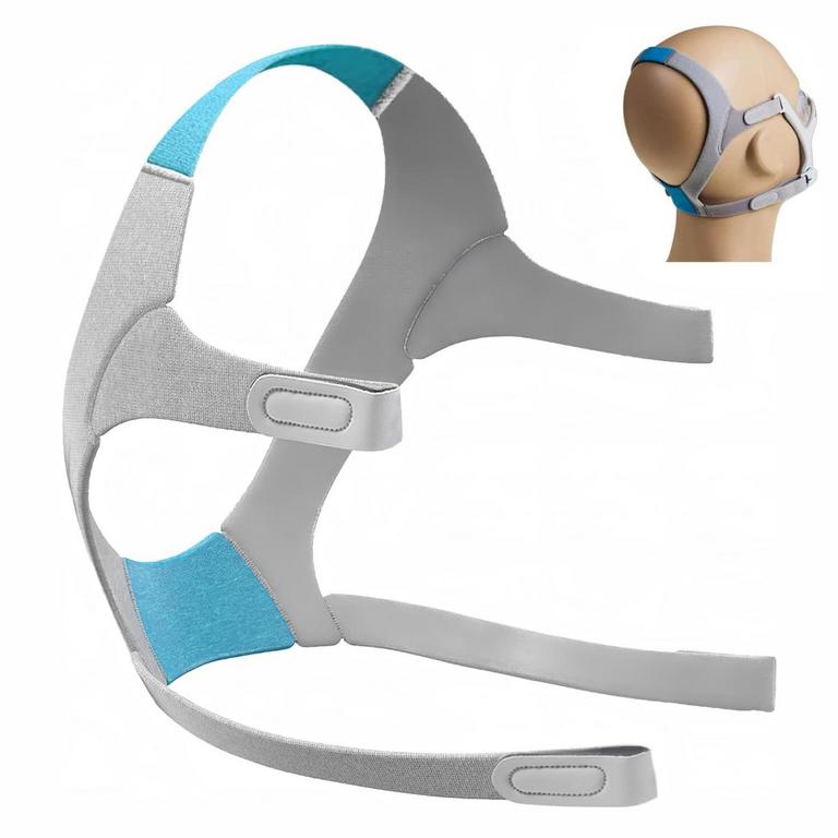RESMED N20 CPAP HEADBANDS