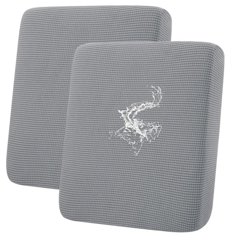 HYHA WATERPROOF CUSHION COVERS