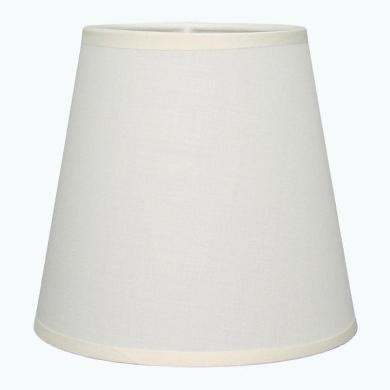 ROWCAY SIMPLE LAMPSHADE