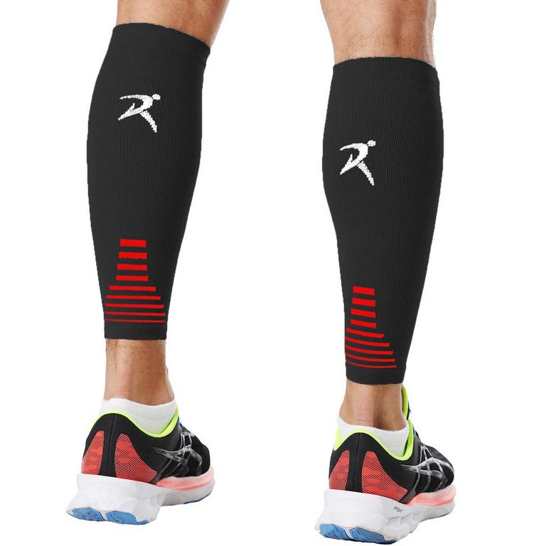 RYMORA CALF SLEEVE M