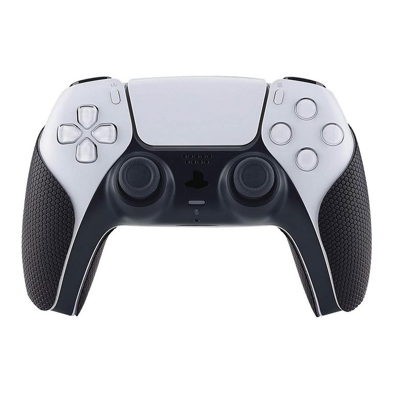 PS5 CONTROLLER GRIP